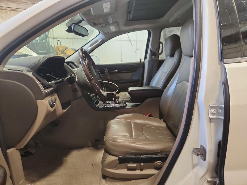 Продаж на аукціоні авто 2014 Gmc Acadia, vin: 1GKKVTKDXEJ350396, номер лоту: 99055965