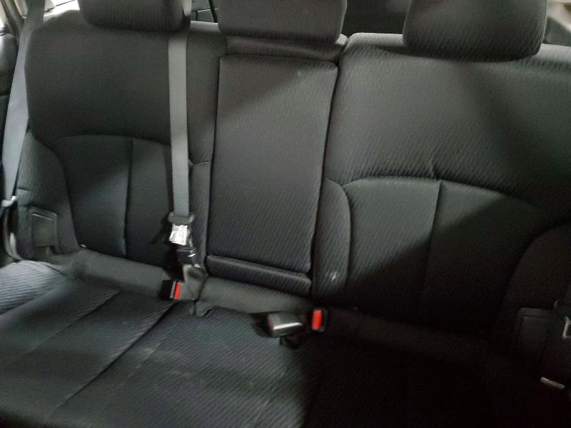 Aukcja sprzedaży 2012 Subaru Outback, vin: 4S4BRCAC2C3230906, numer aukcji: 72773935