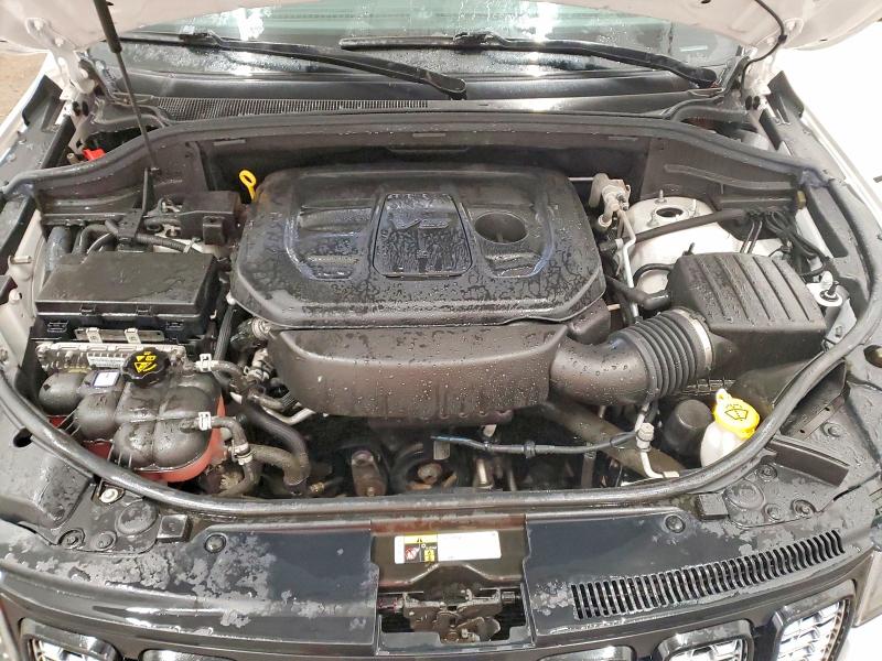 Продажа на аукционе авто 2019 Jeep Grand Cher, vin: 1C4RJFAG0KC822317, номер лота: 75603505