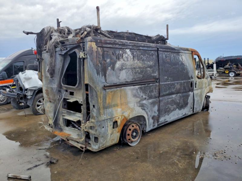 Продаж на аукціоні авто 2017 Ram Promaster 1500, vin: 3C6TRVAG0HE536596, номер лоту: 73315915