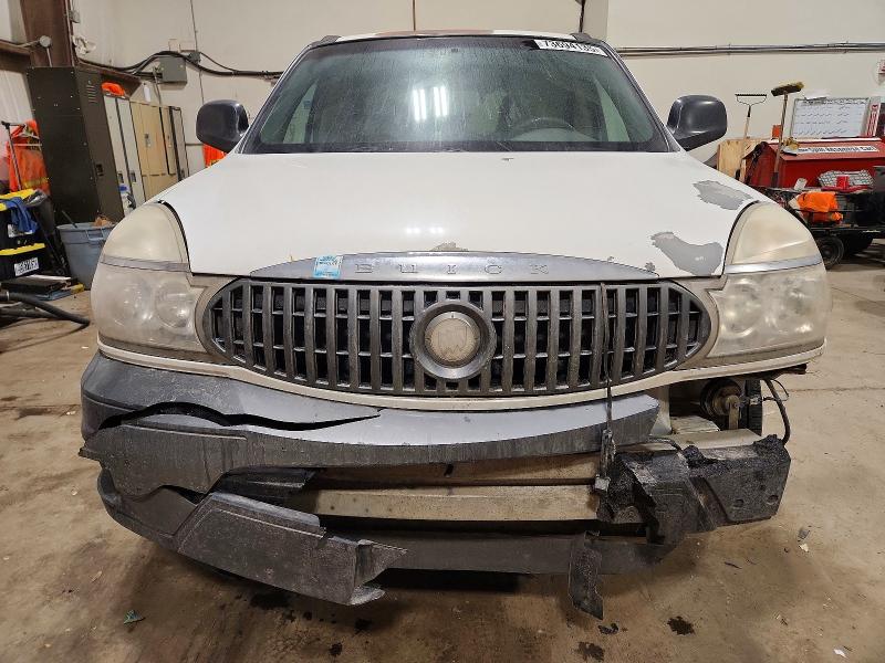 Продажа на аукционе авто 2003 Buick Rendezvous, vin: 3G5DA03E23S568910, номер лота: 73694135