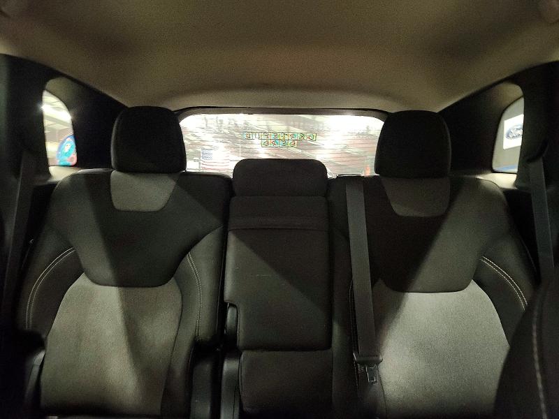 Продажа на аукционе авто 2014 Jeep Cherokee L, vin: 1C4PJMCS3EW227641, номер лота: 72393935