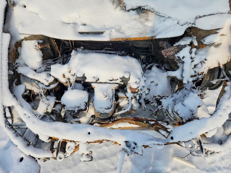 Aukcja sprzedaży 2013 Honda Civic Lx, vin: 2HGFB2E51DH033466, numer aukcji: 73861065