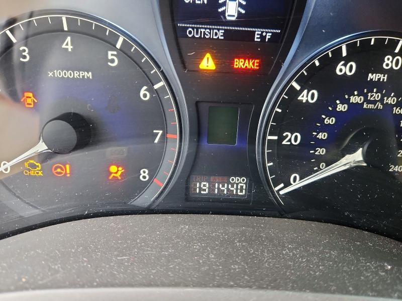 Продаж на аукціоні авто 2012 Lexus Rx, vin: 2T2ZK1BAXCC086033, номер лоту: 72406235