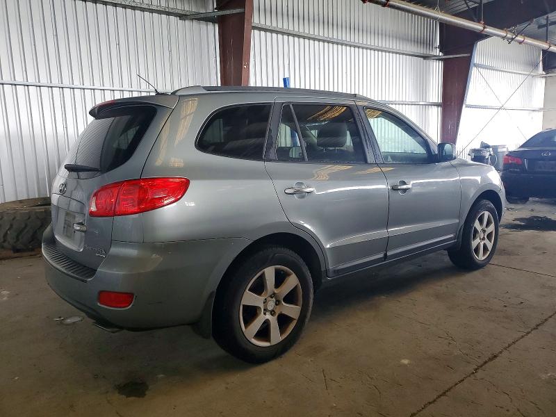 Aukcja sprzedaży 2008 Hyundai Santa Fe, vin: 5NMSH13E28H140478, numer aukcji: 72428045