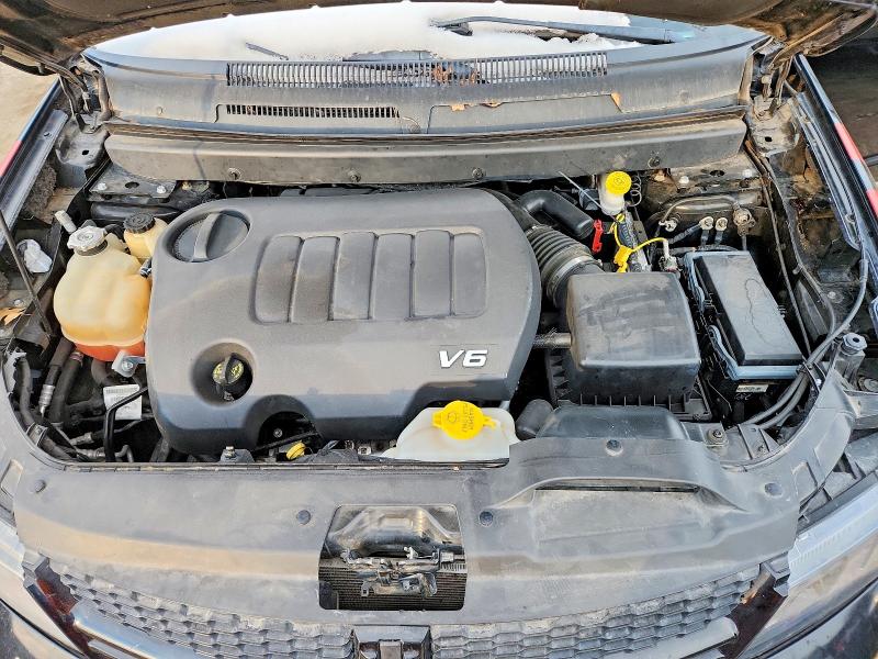 2019 Dodge Journey მანქანა იყიდება აუქციონზე, vin: 3C4PDCBG7KT868727, აუქციონის ნომერი: 74883185