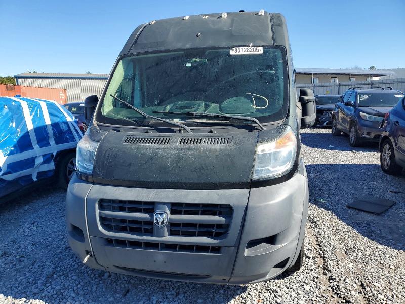 Aukcja sprzedaży 2016 Ram Promaster, vin: 3C6TRVBG0GE104832, numer aukcji: 74714565