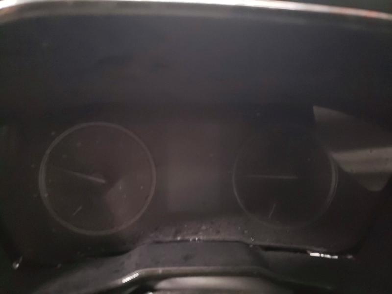 Продаж на аукціоні авто 2024 Subaru Outback, vin: 4S4BTAFC1R3157678, номер лоту: 73397125