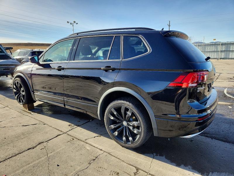 Aukcja sprzedaży 2020 Volkswagen Tiguan, vin: 3VV2B7AXXLM139370, numer aukcji: 99296705