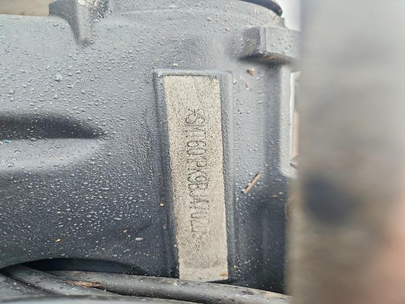 Продажа на аукционе авто 2020 Yamaha Mtt09, vin: SMT601PK9BJ470209, номер лота: 72204665