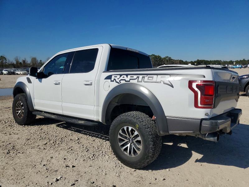 Aukcja sprzedaży 2019 Ford F150, vin: 1FTFW1RG9KFD17791, numer aukcji: 73753195