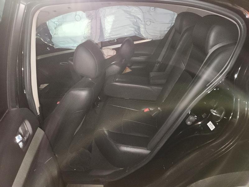 Продажа на аукционе авто 2008 Infiniti G35, vin: JNKBV61F08M268064, номер лота: 74169615