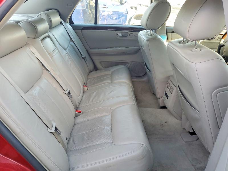 Продаж на аукціоні авто 2009 Cadillac Dts, vin: 1G6KD57Y19U104799, номер лоту: 99796555