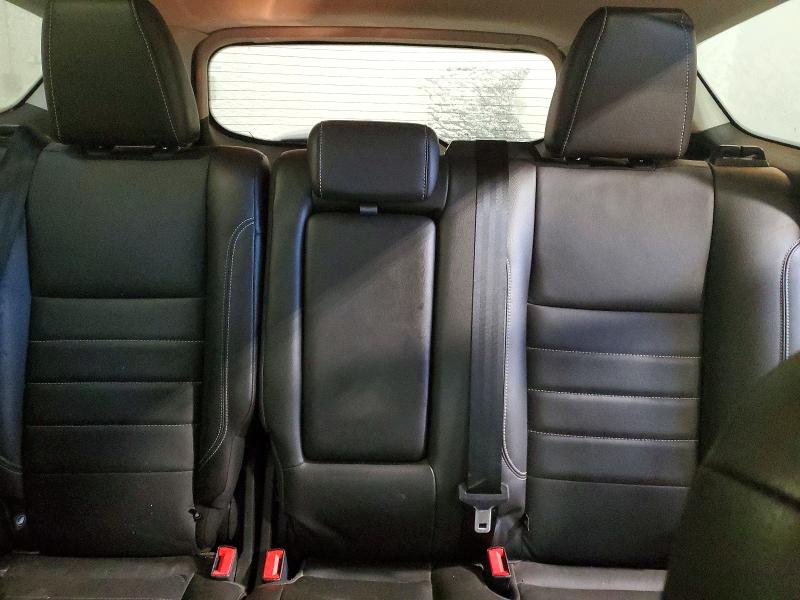 Aukcja sprzedaży 2013 Ford Escape, vin: 1FMCU9H96DUA50050, numer aukcji: 96463625
