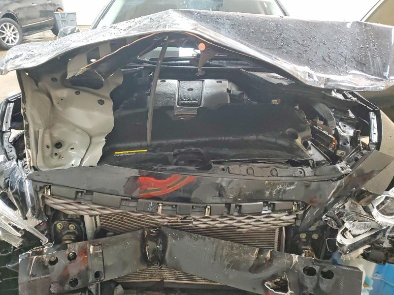 Продажа на аукционе авто 2015 Infiniti Q50 Base, vin: JN1BV7AR2FM413851, номер лота: 73038015