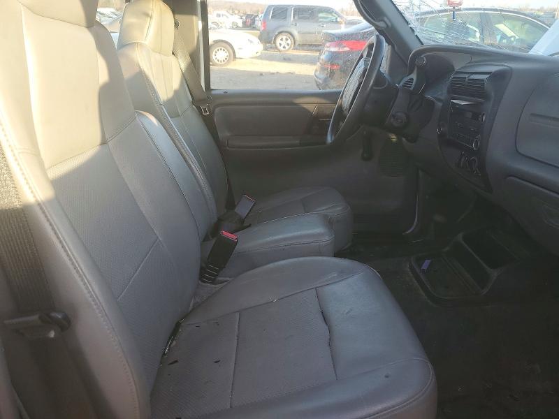 Aukcja sprzedaży 2008 Ford Ranger, vin: 1FTYR10D48PA21342, numer aukcji: 98965275