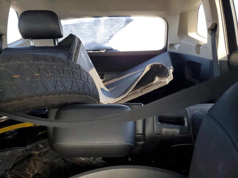 75219635 :رقم المزاد ، 3VV2B7AX7JM107165 vin ، 2018 Volkswagen Tiguan مزاد بيع