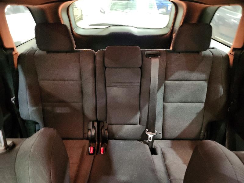 73371105 :رقم المزاد ، 1C4RJFAG2FC191351 vin ، 2015 Jeep Grand Cher مزاد بيع
