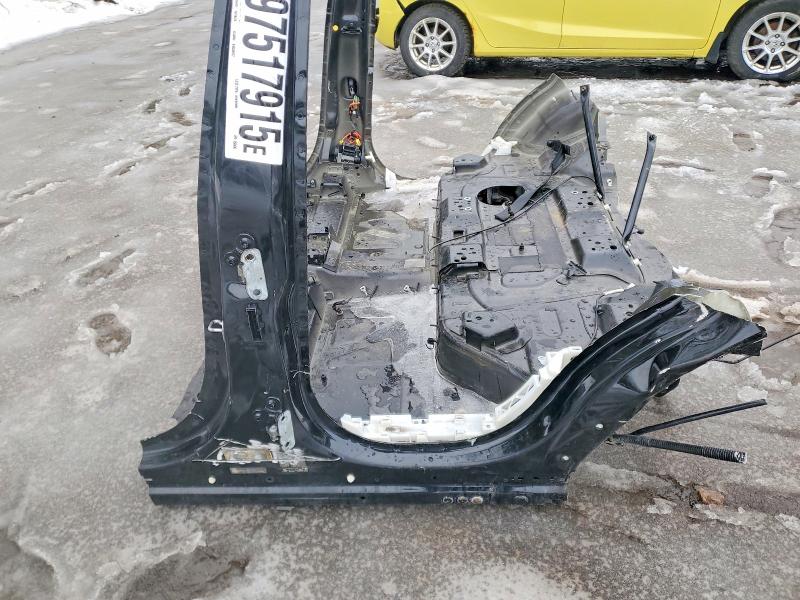 Продажа на аукционе авто 2016 Land Rover Range Rover, vin: SALGS2EF0GA293400, номер лота: 97517915