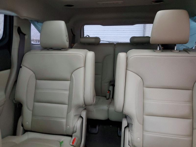 Aukcja sprzedaży 2019 Gmc Acadia, vin: 1GKKNPLS1KZ125754, numer aukcji: 73605315
