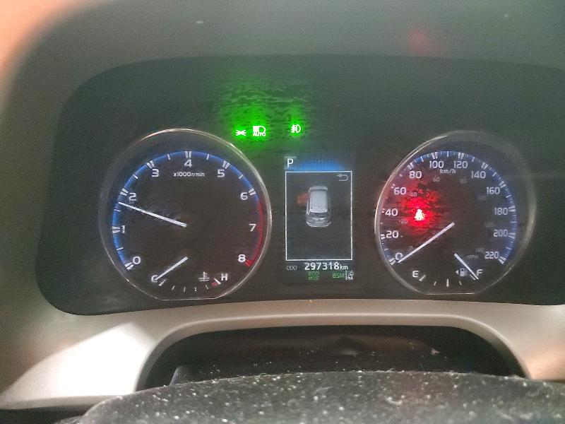 Aukcja sprzedaży 2017 Toyota Rav4, vin: 2T3RFREV5HW630022, numer aukcji: 74810665