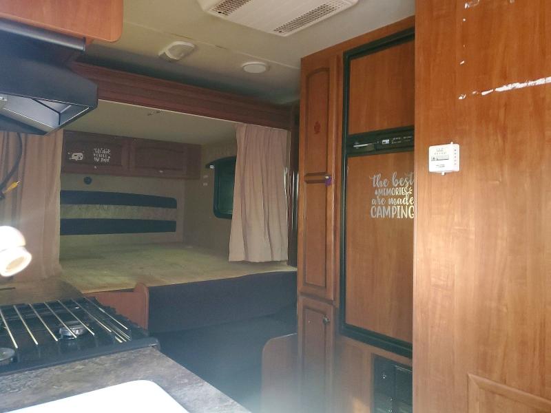 Aukcja sprzedaży 2013 Jayco Jay Feather Ultra Li, vin: 1UJBJ0BL1D1J30222, numer aukcji: 99183305
