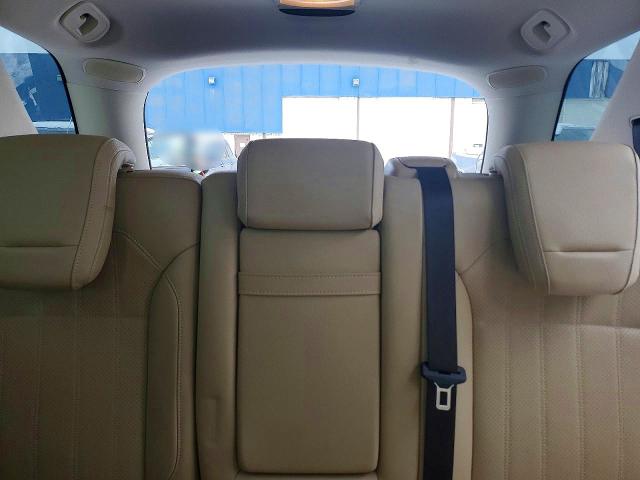 Aukcja sprzedaży 2016 Mercedes-benz Gle, vin: 4JGDA5HB7GA733356, numer aukcji: 73196245