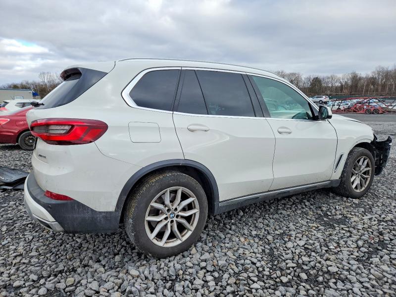 Aukcja sprzedaży 2022 Bmw X5, vin: 5UXCR6C04N9L01289, numer aukcji: 72722685