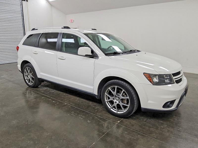 Aukcja sprzedaży 2015 Dodge Journey R/, vin: 3C4PDCEG9FT614793, numer aukcji: 99674985