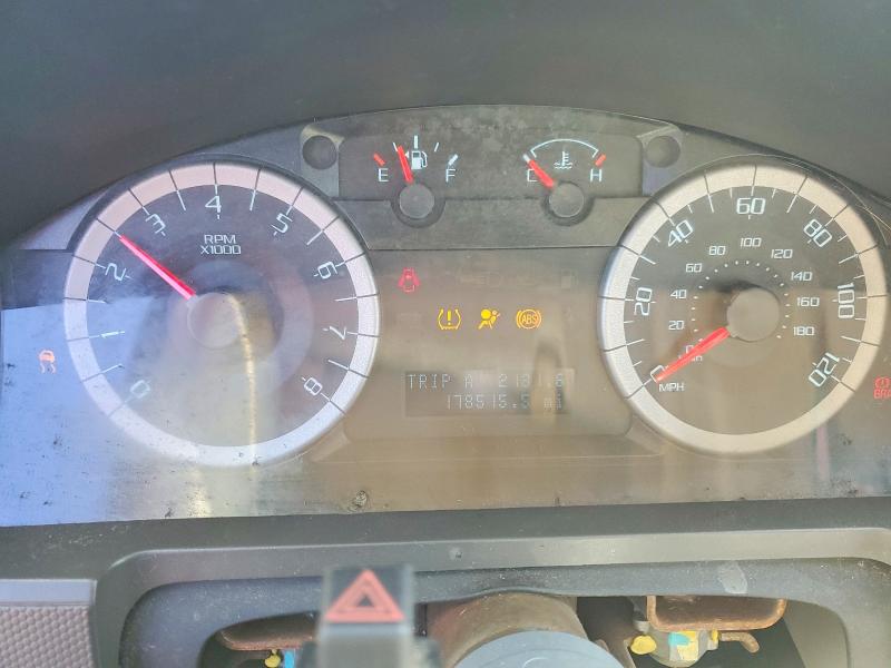 Продаж на аукціоні авто 2010 Ford Escape, vin: 1FMCU0D74AKB79119, номер лоту: 73085615