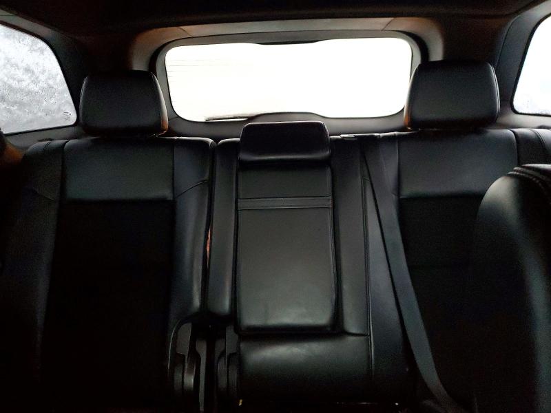98043765 :رقم المزاد ، 1C4RJFAG8JC435528 vin ، 2018 Jeep Grand Cherokee مزاد بيع