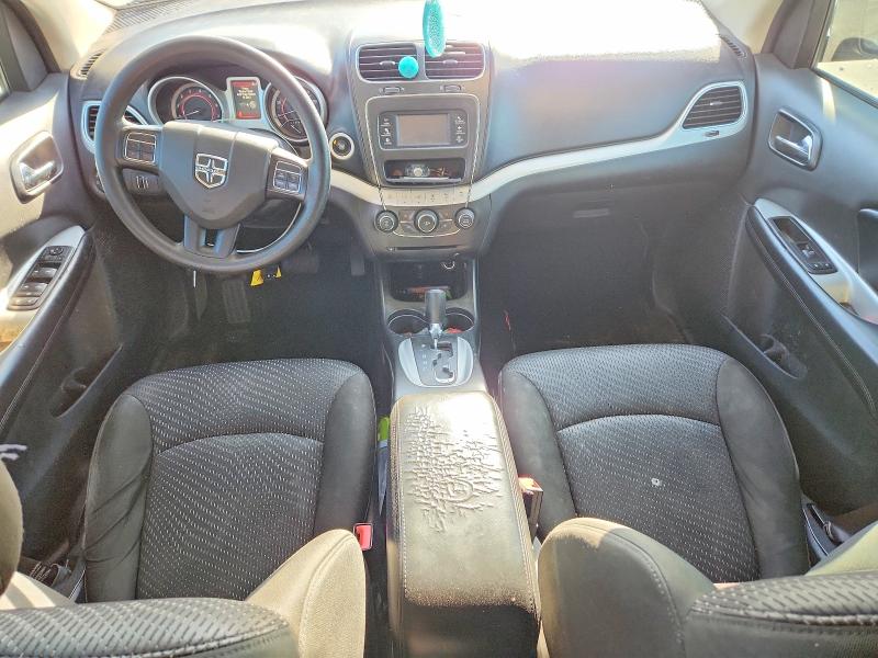 Продажа на аукционе авто 2020 Dodge Journey, vin: 3C4PDCAB8LT267284, номер лота: 72528415