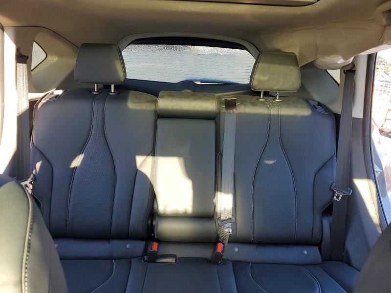 Aukcja sprzedaży 2023 Acura Rdx, vin: 5J8TC2H53PL023749, numer aukcji: 73286935