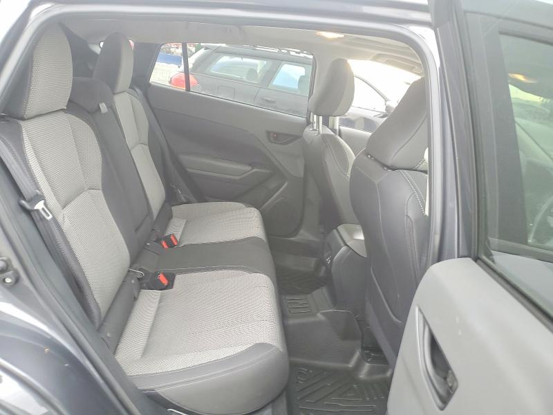 Продажа на аукционе авто 2024 Subaru Crosstrek, vin: JF2GUADC6RH871143, номер лота: 75294035