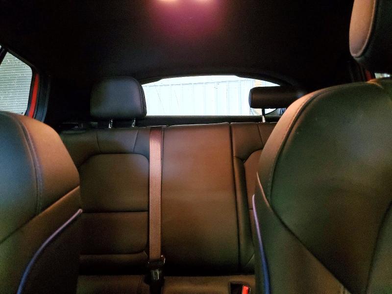 73725665 :رقم المزاد ، KL47LBE27RB087354 vin ، 2024 Buick Envista مزاد بيع
