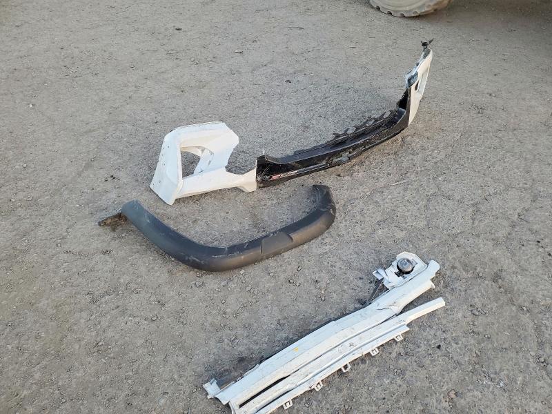 74892585 :رقم المزاد ، 1GCPTFEK5R1226741 vin ، 2024 Chevrolet Colorado مزاد بيع