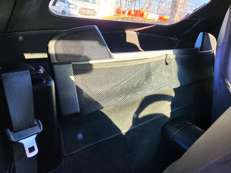 2005 Mazda Miata მანქანა იყიდება აუქციონზე, vin: JM1NB353750410564, აუქციონის ნომერი: 73544475