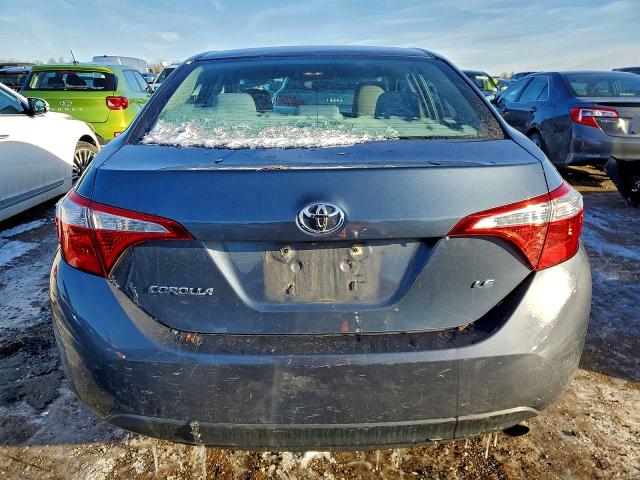 Aukcja sprzedaży 2014 Toyota Corolla, vin: 2T1BURHE0EC213173, numer aukcji: 98227245
