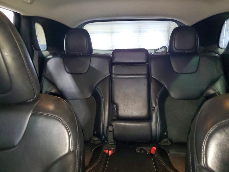 2019 Jeep Cherokee მანქანა იყიდება აუქციონზე, vin: 1C4PJLLB4KD165149, აუქციონის ნომერი: 99726535
