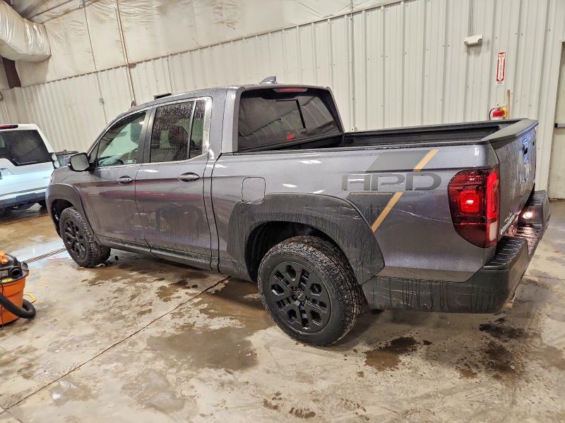 Aukcja sprzedaży 2023 Honda Ridgeline, vin: 5FPYK3F51PB068053, numer aukcji: 72363185