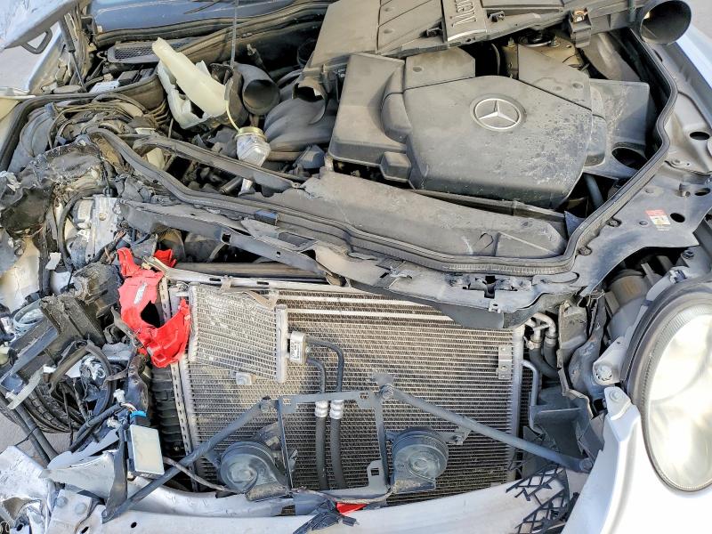 Продажа на аукционе авто 2003 Mercedes-benz Sl, vin: WDBSK75F53F057304, номер лота: 72892795