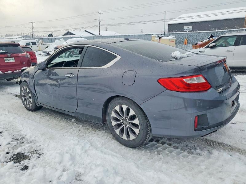Продажа на аукционе авто 2013 Honda Accord, vin: 1HGCT1A86DA801807, номер лота: 73372885