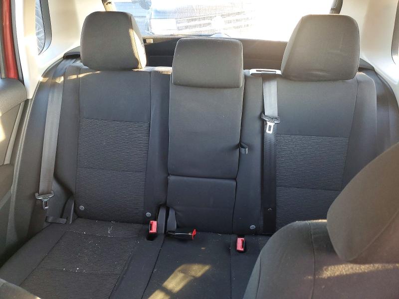 Aukcja sprzedaży 2015 Volkswagen Tiguan, vin: WVGAV7AX1FW002562, numer aukcji: 98706805