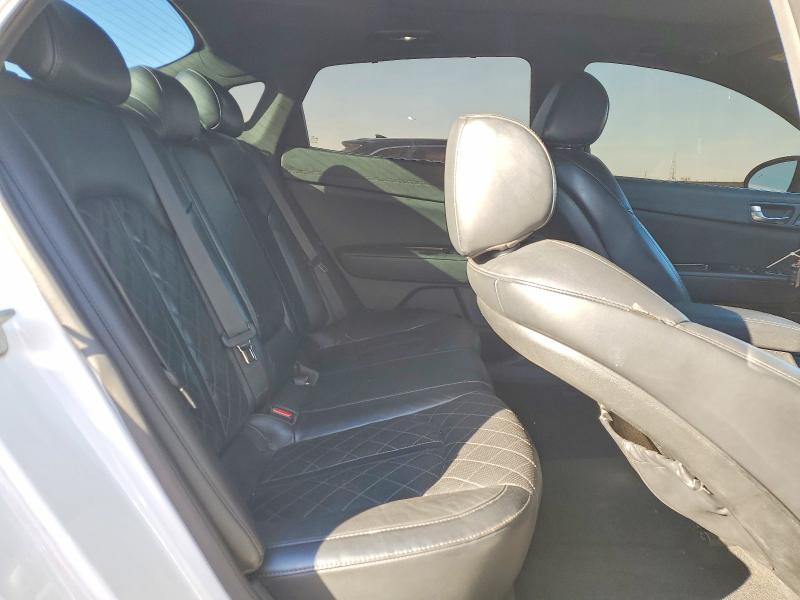 75401405 :رقم المزاد ، 5XXGV4L24HG147629 vin ، 2017 Kia Optima مزاد بيع