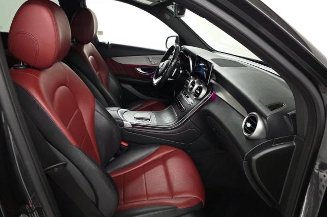 Продаж на аукціоні авто 2022 Mercedes-benz Glc 300, vin: W1N0G8DBXNV331015, номер лоту: 72409885
