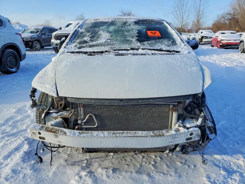 Продажа на аукционе авто 2010 Honda Civic, vin: 2HGFA1E43AH026440, номер лота: 74416075