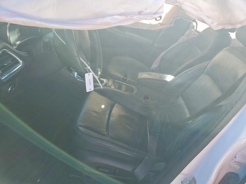 Продаж на аукціоні авто 2017 Chevrolet Cruze, vin: 3G1BF6SM0HS538169, номер лоту: 73272585