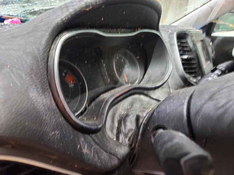 Aukcja sprzedaży 2019 Jeep Cherokee, vin: 1C4PJMLB9KD127034, numer aukcji: 72866155