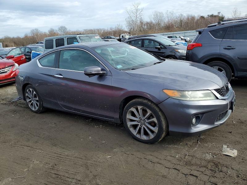 Aukcja sprzedaży 2015 Honda Accord, vin: 1HGCT2B88FA001162, numer aukcji: 72838065