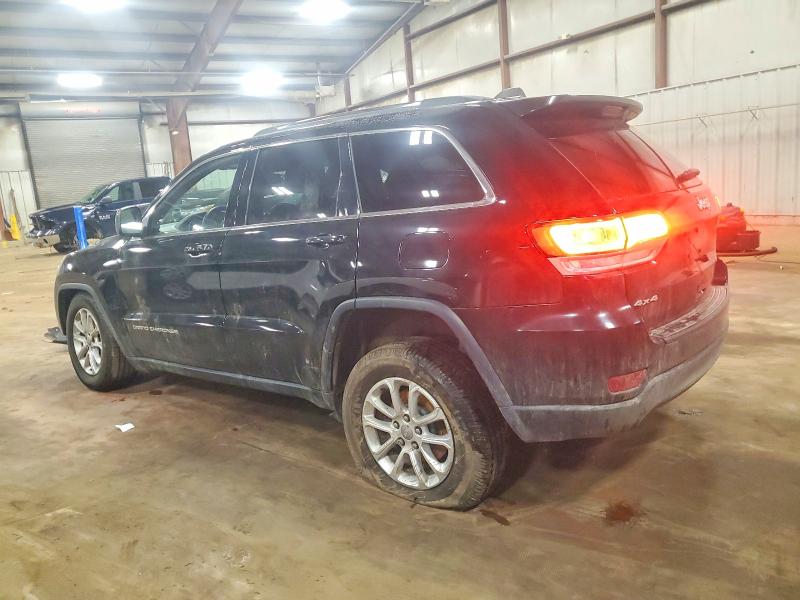 Продажа на аукционе авто 2015 Jeep Grand Cherokee, vin: 1C4RJFAG6FC602766, номер лота: 72857315